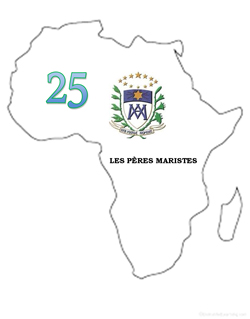 25-logo