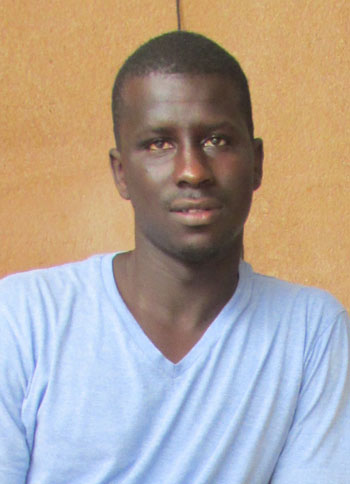 demba-ba