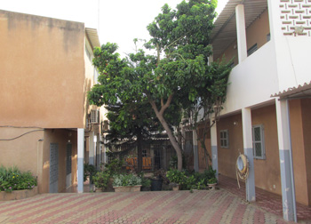keur-nazareth