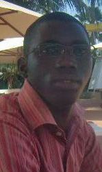 etienne-souley