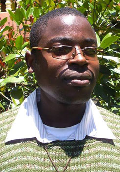 yves-tuma