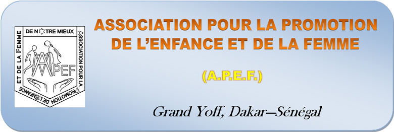 apef-banner