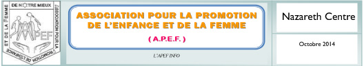 apef-info-oct-2014