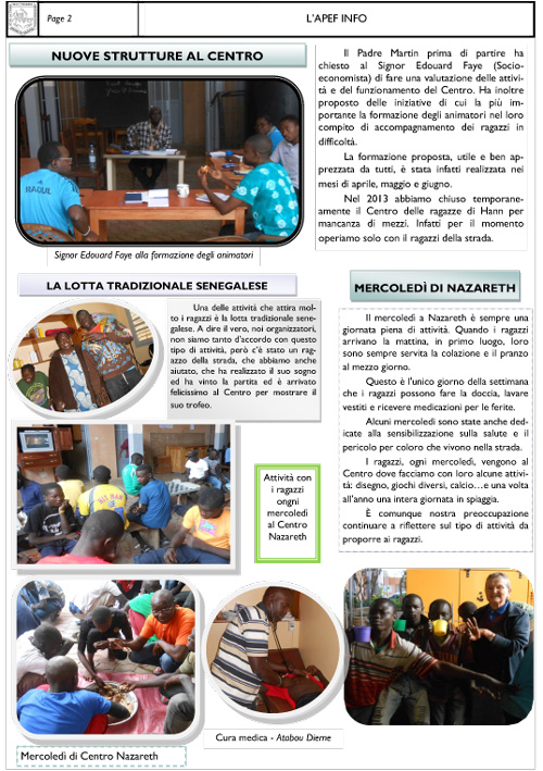 apef-info-ott-14