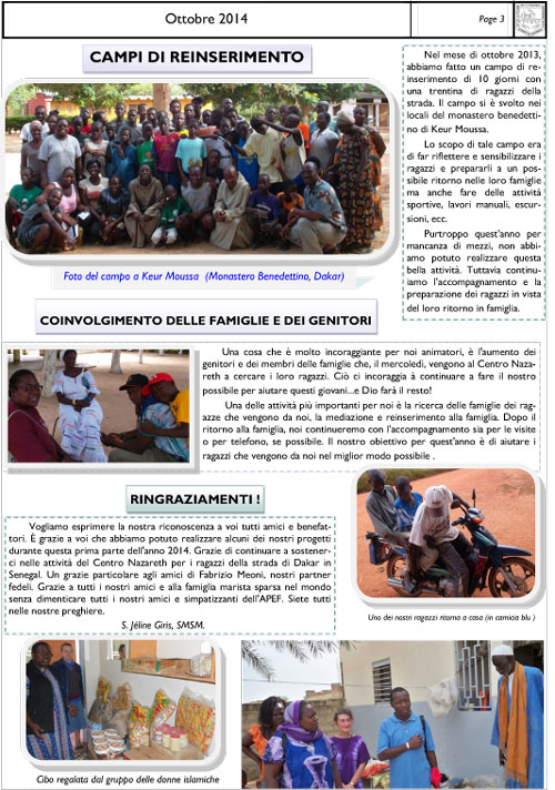 apef-info-ott-14