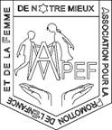 apef-logo