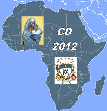 cd2012