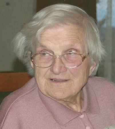 celinegodard