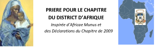 chapitre2012