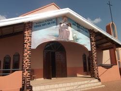 obilinewlook