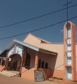 obili