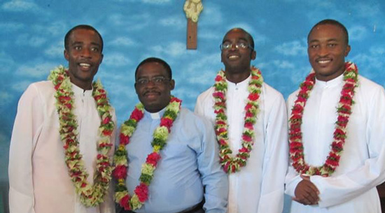 vows-2014