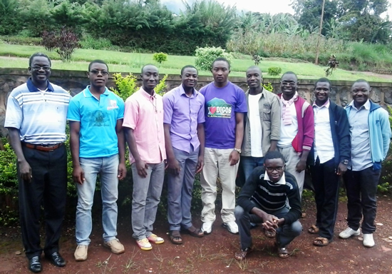 sm-vocations-camp-2014