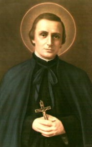 stpeterchanel